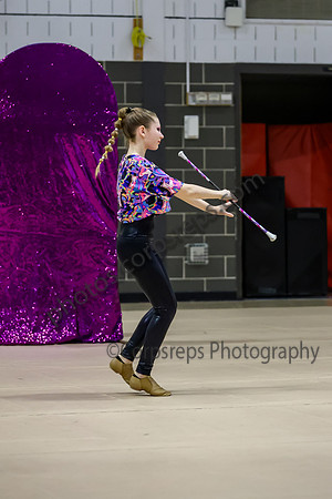 Illusion Twirlers_260418_Parkland HS-ms01845