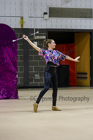 Illusion Twirlers_260418_Parkland HS-ms01844