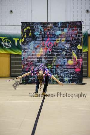 Illusion Twirlers_260418_Parkland HS-ms01850