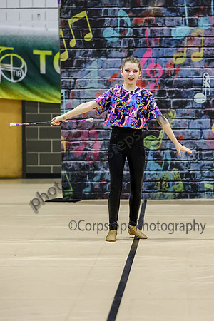 Illusion Twirlers_260418_Parkland HS-ms01852