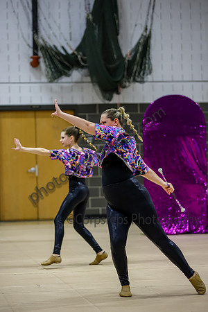 Illusion Twirlers_260418_Parkland HS-ms01846