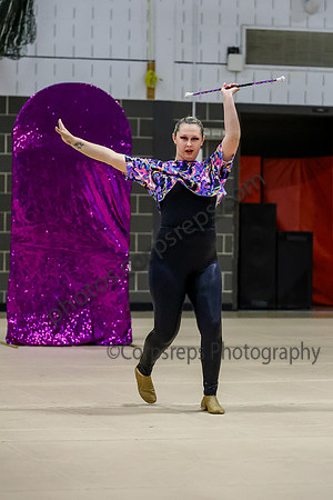 Illusion Twirlers_260418_Parkland HS-ms01853