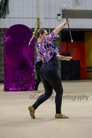 Illusion Twirlers_260418_Parkland HS-ms01847