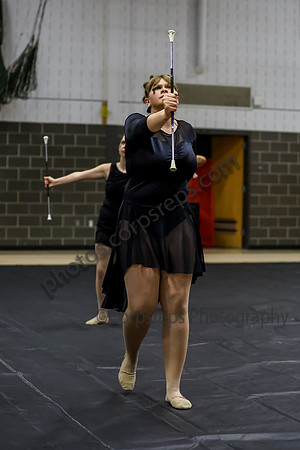 Impact Twirlers_260418_Parkland HS-ms02035