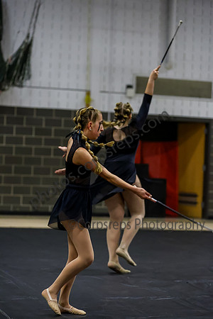 Impact Twirlers_260418_Parkland HS-ms02021