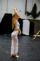 Impact Twirlers_260418_Parkland HS-ms02009