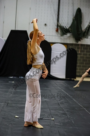 Impact Twirlers_260418_Parkland HS-ms02009