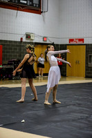 Impact Twirlers_260418_Parkland HS-ms02008
