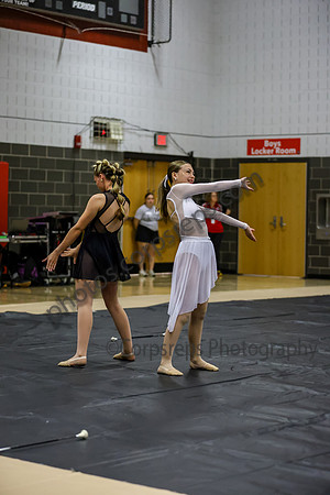 Impact Twirlers_260418_Parkland HS-ms02008
