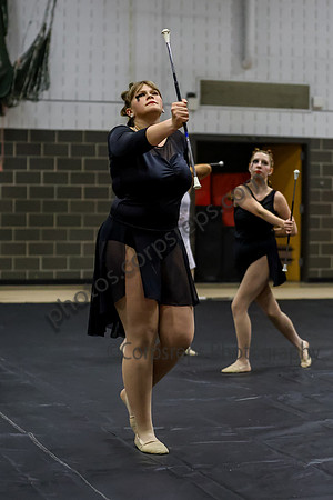 Impact Twirlers_260418_Parkland HS-ms02034