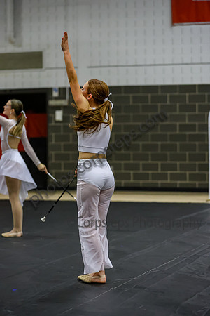 Impact Twirlers_260418_Parkland HS-ms02020