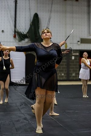 Impact Twirlers_260418_Parkland HS-ms02036