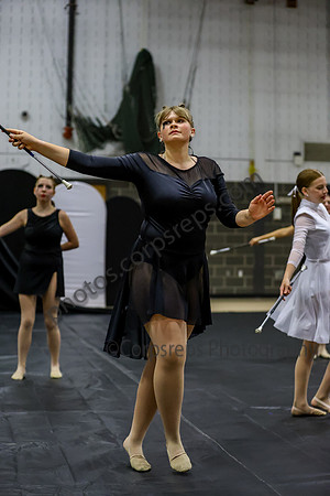 Impact Twirlers_260418_Parkland HS-ms02037
