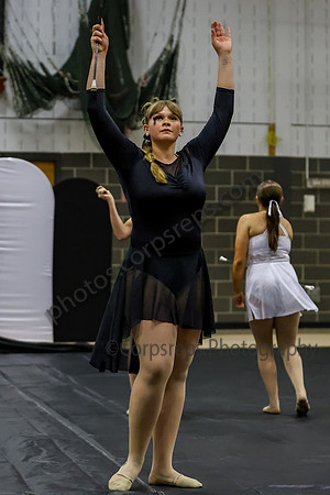 Impact Twirlers_260418_Parkland HS-ms02033