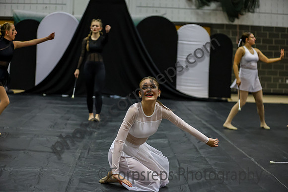 Impact Twirlers_260418_Parkland HS-ms02032