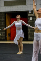 Impact Twirlers_260418_Parkland HS-ms02018