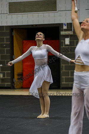 Impact Twirlers_260418_Parkland HS-ms02018