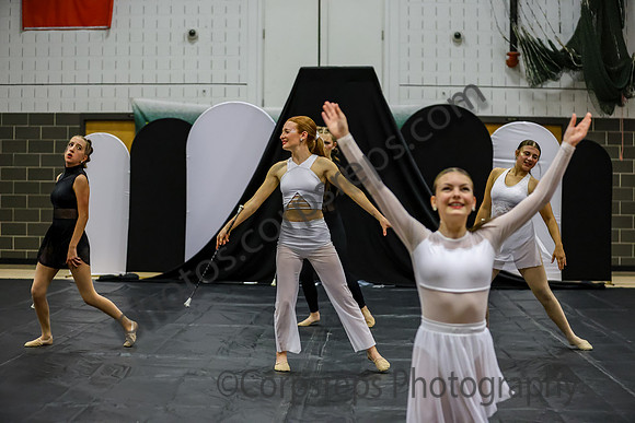 Impact Twirlers_260418_Parkland HS-ms02030
