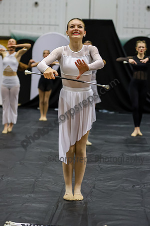 Impact Twirlers_260418_Parkland HS-ms02025