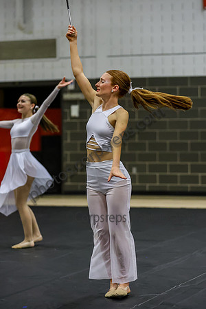 Impact Twirlers_260418_Parkland HS-ms02019