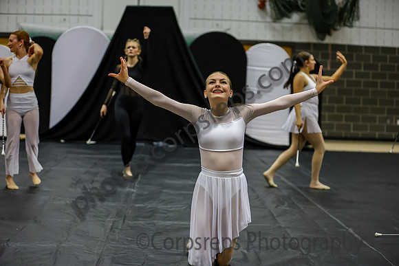 Impact Twirlers_260418_Parkland HS-ms02031