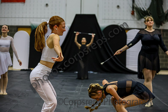 Impact Twirlers_260418_Parkland HS-ms02014
