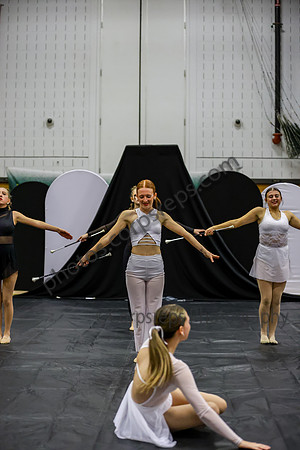 Impact Twirlers_260418_Parkland HS-ms02028