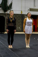 Impact Twirlers_260418_Parkland HS-ms02001