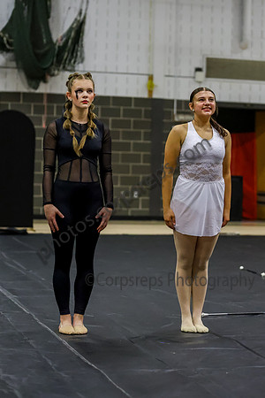 Impact Twirlers_260418_Parkland HS-ms02001