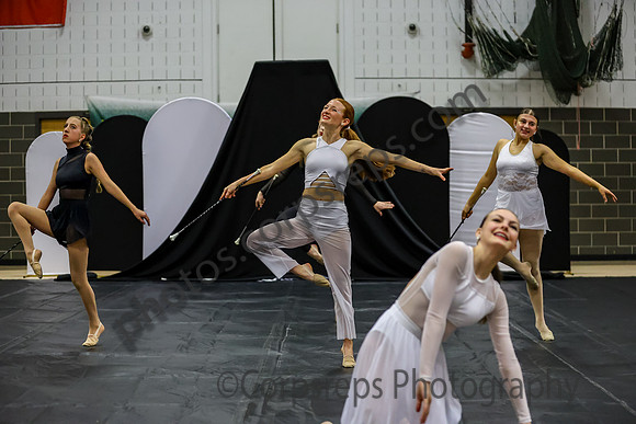 Impact Twirlers_260418_Parkland HS-ms02029