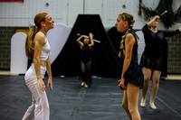Impact Twirlers_260418_Parkland HS-ms02015