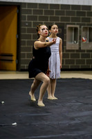 Impact Twirlers_260418_Parkland HS-ms02003