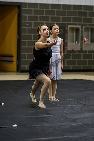 Impact Twirlers_260418_Parkland HS-ms02003