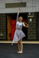 Impact Twirlers_260418_Parkland HS-ms02017