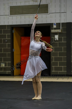Impact Twirlers_260418_Parkland HS-ms02017