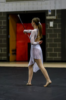Impact Twirlers_260418_Parkland HS-ms02016