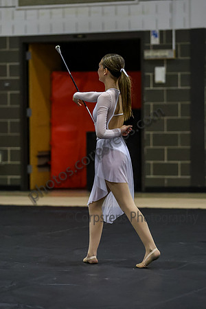 Impact Twirlers_260418_Parkland HS-ms02016