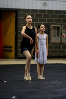 Impact Twirlers_260418_Parkland HS-ms02002