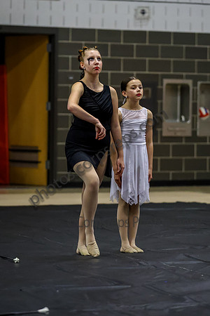 Impact Twirlers_260418_Parkland HS-ms02002