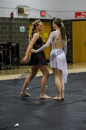 Impact Twirlers_260418_Parkland HS-ms02006