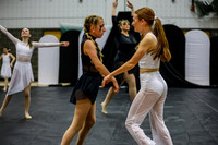 Impact Twirlers_260418_Parkland HS-ms02012