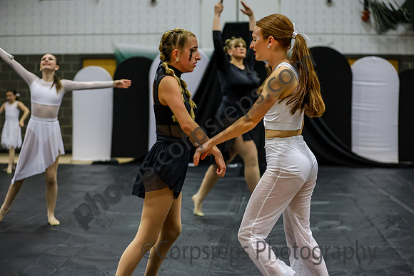 Impact Twirlers_260418_Parkland HS-ms02012