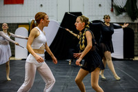 Impact Twirlers_260418_Parkland HS-ms02013