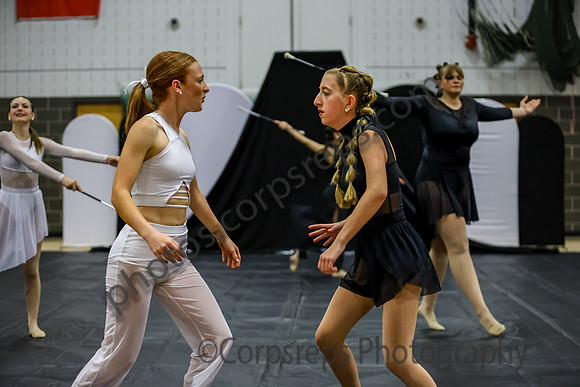 Impact Twirlers_260418_Parkland HS-ms02013