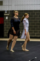 Impact Twirlers_260418_Parkland HS-ms02005