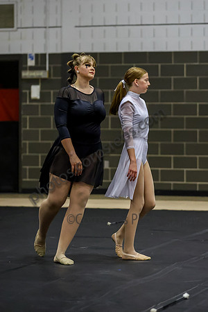 Impact Twirlers_260418_Parkland HS-ms02005