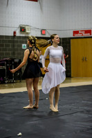 Impact Twirlers_260418_Parkland HS-ms02007