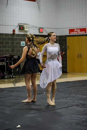 Impact Twirlers_260418_Parkland HS-ms02007