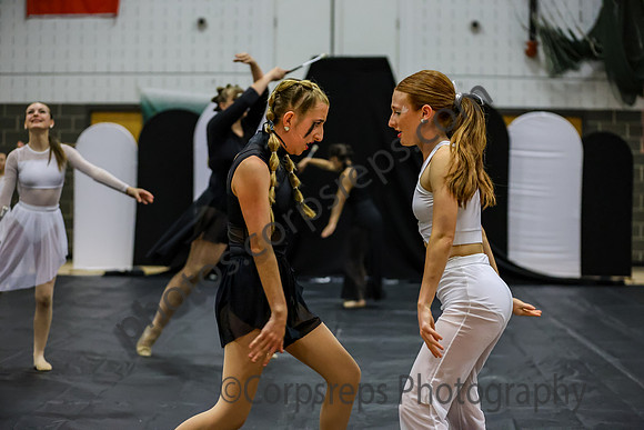 Impact Twirlers_260418_Parkland HS-ms02011