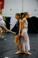 Impact Twirlers_260418_Parkland HS-ms02010